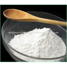 Tapioca Starch Exporter